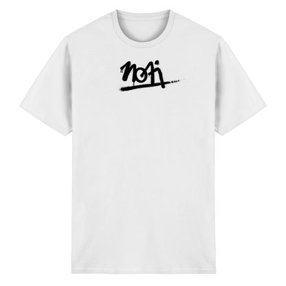 Noti Shirt - Heavy Cotton T-Shirt