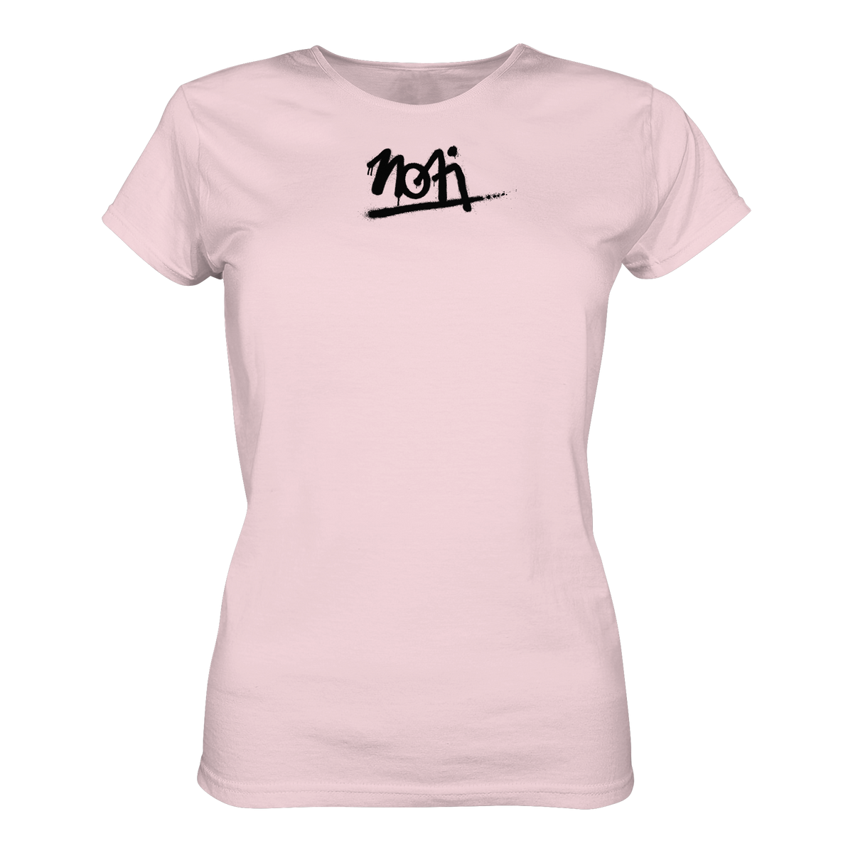 Noti Shirt - Ladies Premium Shirt