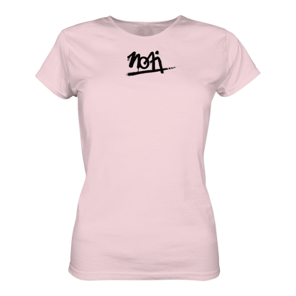 Noti Shirt - Ladies Premium Shirt